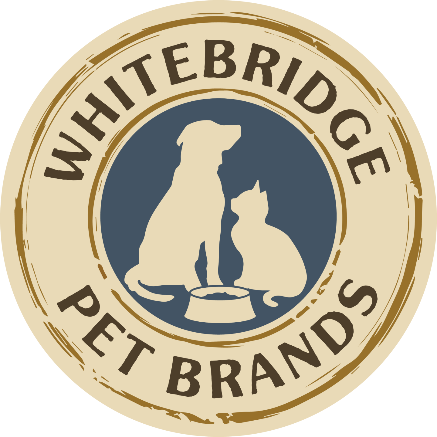 Whitebridge logo-hi res (1).png